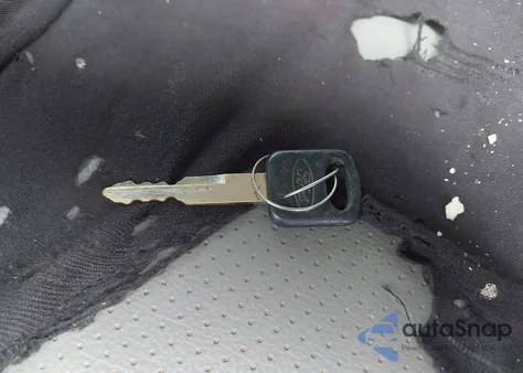 2014 Ford E-250 Commercial z USA, uszkodzony, nr VIN 1FTNS2EW4EDA01130